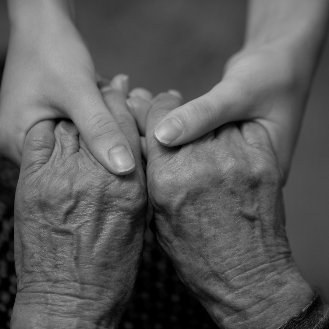 Cálculos Previdenciários